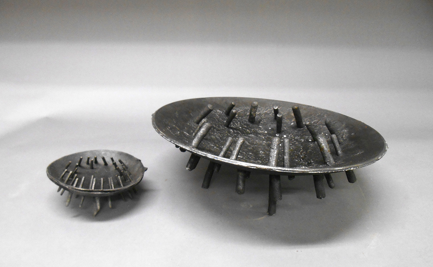 sarlac bowl1.jpg